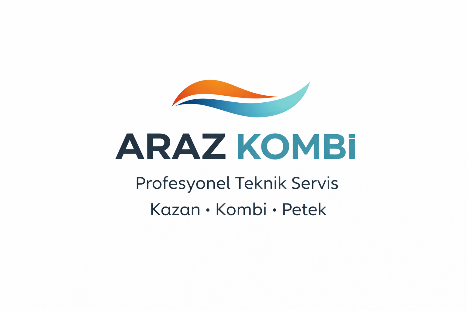 Edirne Kombi Servisi