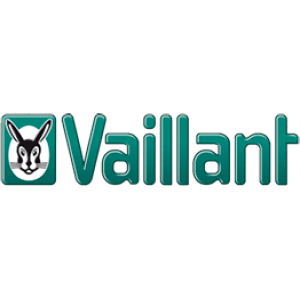 Vaillant