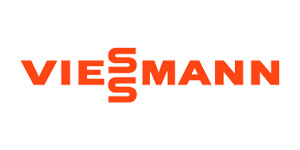 Viessmann